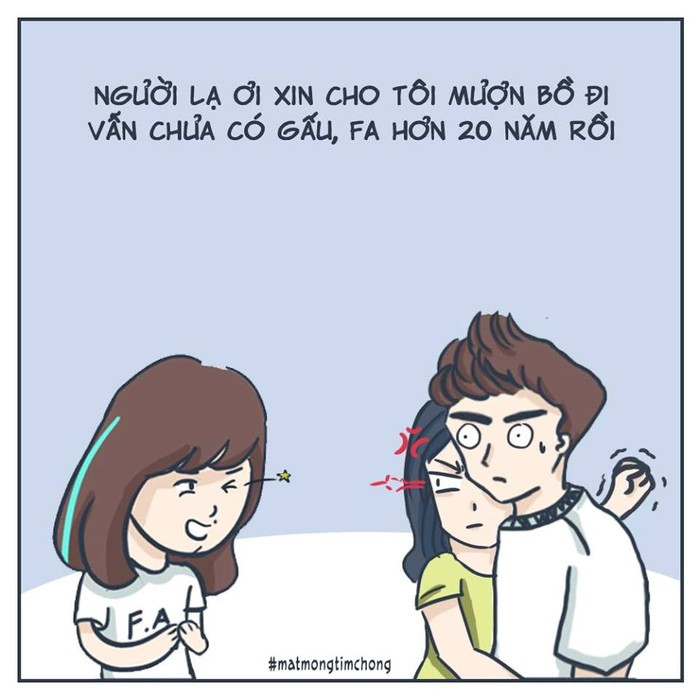 Kìa người lạ ơi...