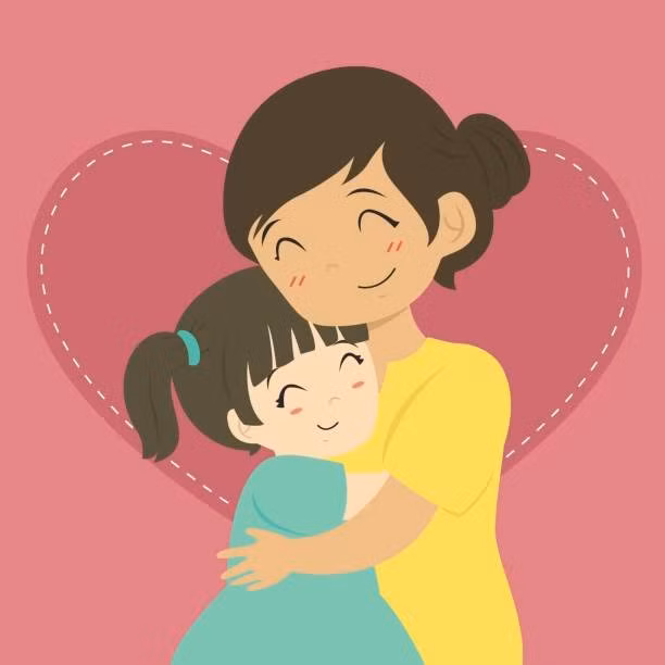 Có chắc là bạn đã đang đón một năm mới hay chưa, nếu chính bạn chưa mới? ảnh 1