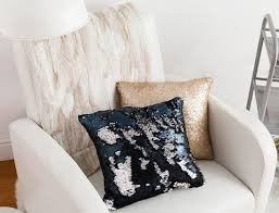 Đã đến lúc khoác áo mới cho "vương quốc hạnh phúc" của riêng bạn ảnh 9 Đã đến lúc khoác áo mới cho "vương quốc hạnh phúc" của riêng bạn ảnh 9