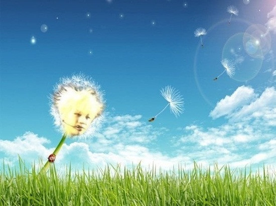 Chăm chút ngoại hình kỹ đến mấy, sao Hàn vẫn không tránh được mái tóc phản chủ ảnh 4 Chăm chút ngoại hình kỹ đến mấy, sao Hàn vẫn không tránh được mái tóc phản chủ ảnh 4