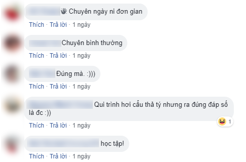 Nhiều bạn trẻ cho rằng "ăn cơm trước kẻng" là điều khá bình thường trong thời đại ngày nay. Nhiều bạn trẻ cho rằng "ăn cơm trước kẻng" là điều khá bình thường trong thời đại ngày nay.
