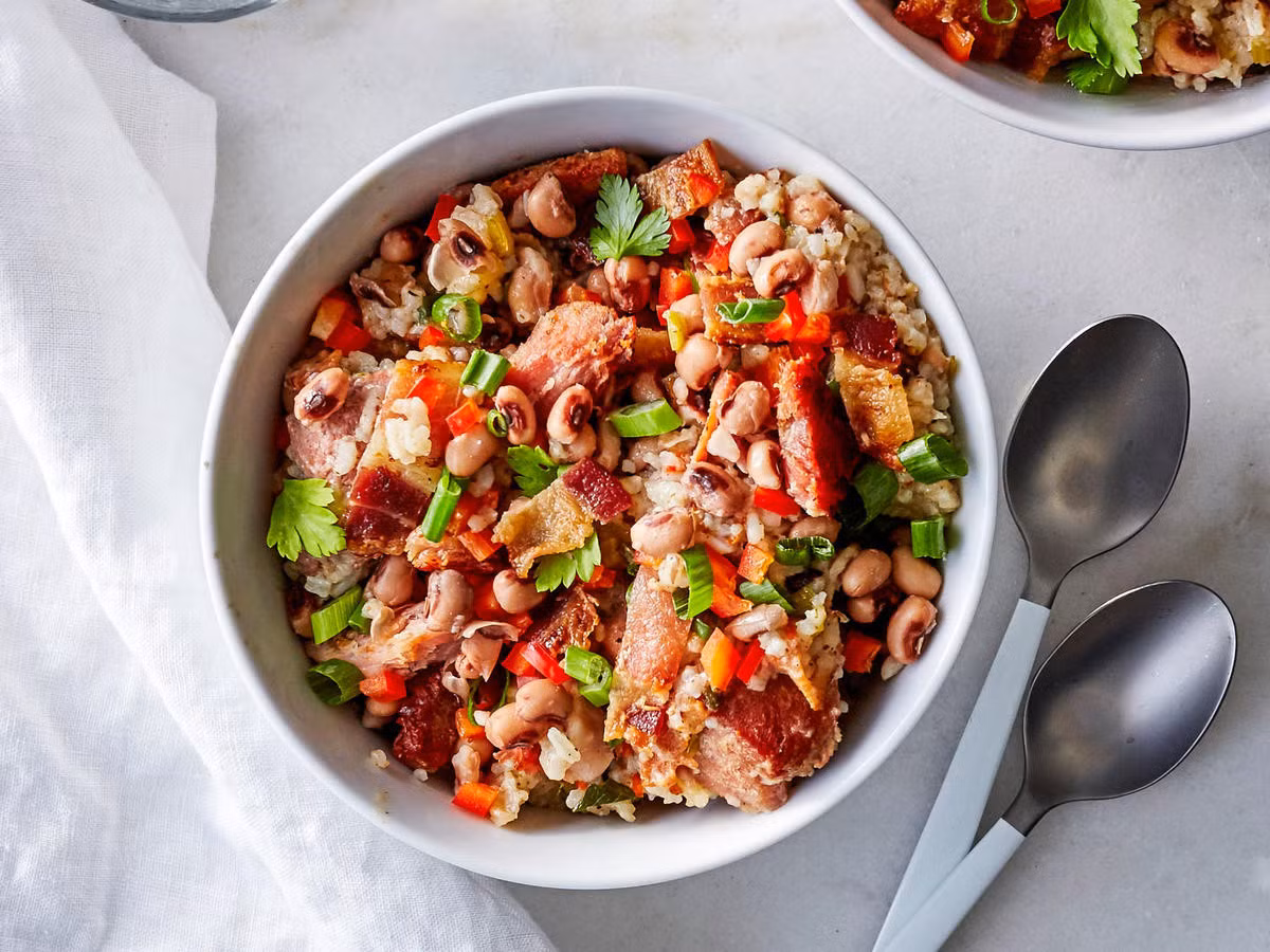 Ảnh: Myrecipes.