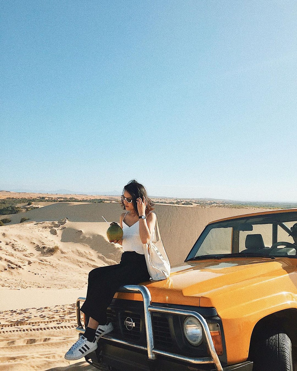 Ảnh: Cuonganh_, kieeu.trang.