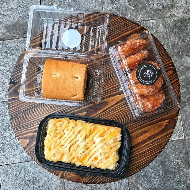 @swanshi.kitchen @swanshi.kitchen