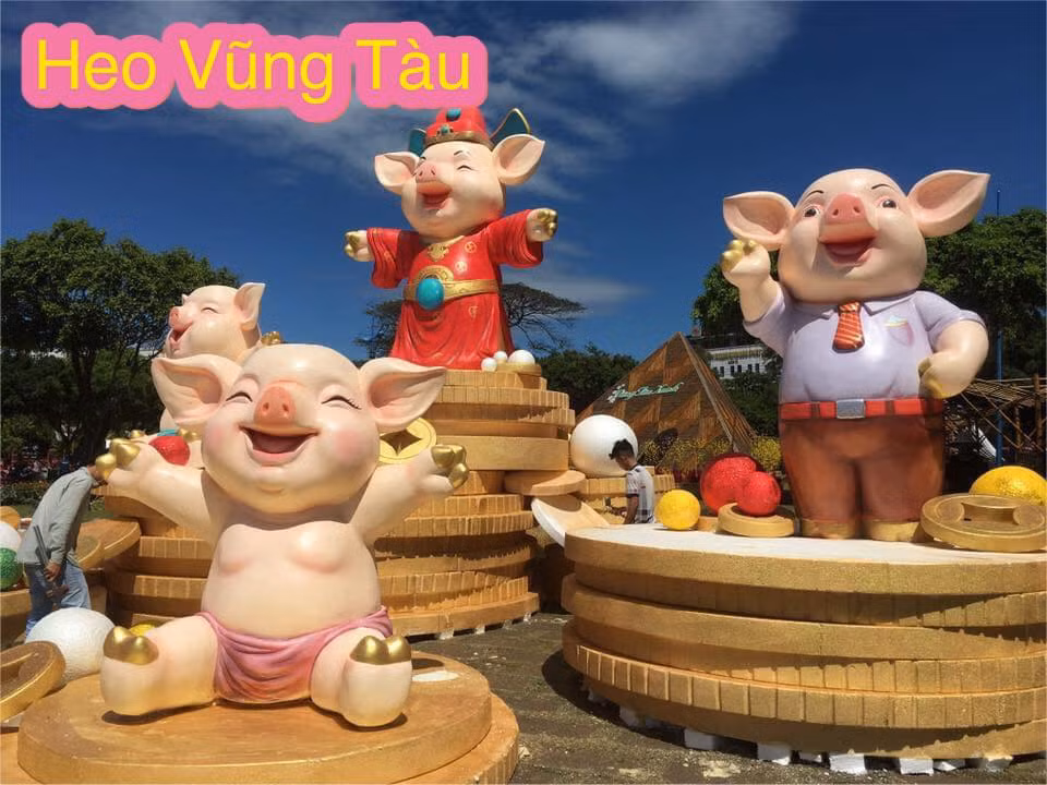 Ảnh: Tám Sài Gòn