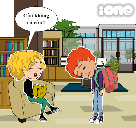 Cười ngất với cách 12 cặp hoàng đạo "thả thính" và "né thính" (Phần 1) ảnh 17