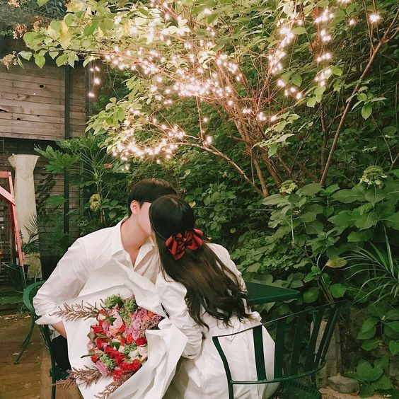 Dấu hiệu tố chàng đang "bắt cá nhiều tay" ảnh 6