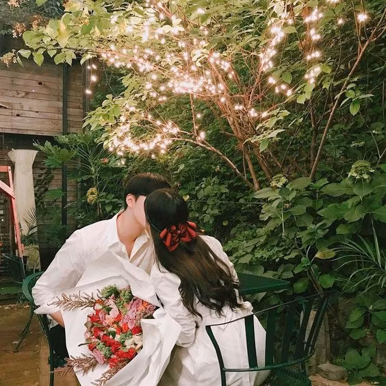 Dấu hiệu tố chàng đang "bắt cá nhiều tay" ảnh 6 Dấu hiệu tố chàng đang "bắt cá nhiều tay" ảnh 6