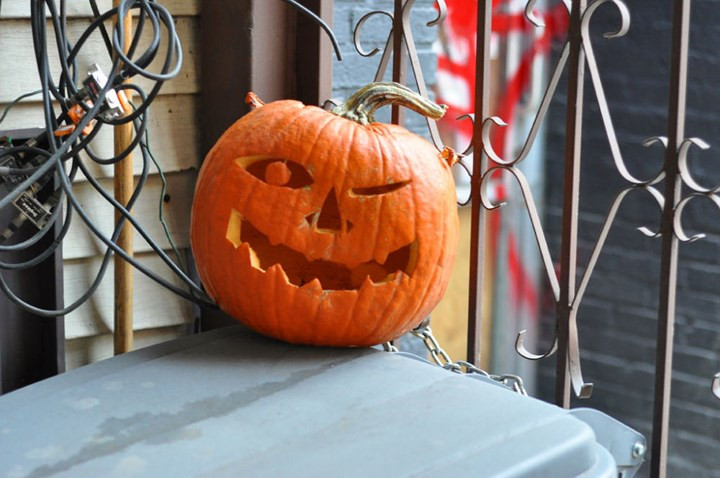 Hay khuôn mặt cực kỳ đơn giản như thế này là phổ biến nhất.