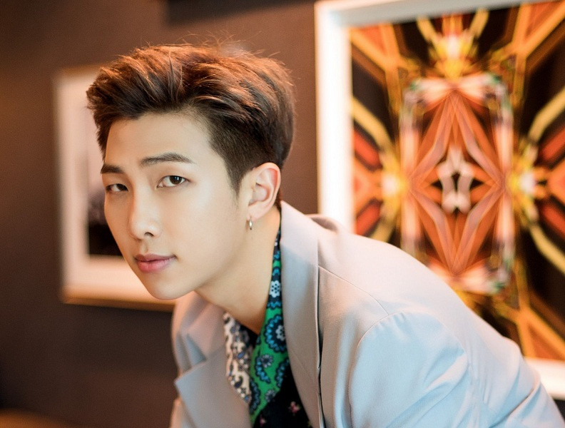 Idol K-Pop đã phải thốt lên những lời đau lòng này khi đối mặt với chỉ trích ảnh 2