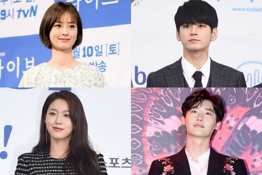 Không “làm ngơ” trước những hành động quá kích của anti-fan, các thần tượng và công ty quản lý của mình đang ngày càng mạnh tay trong việc sử dụng đến hành động pháp lý.