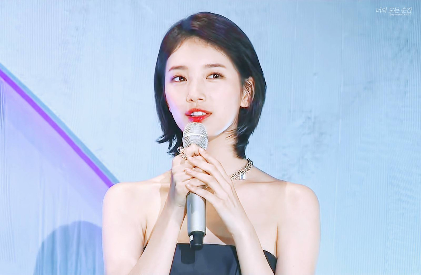 Những cuộc tuyển chọn “đi vào huyền thoại” của các nghệ sỹ Hàn Quốc ảnh 1