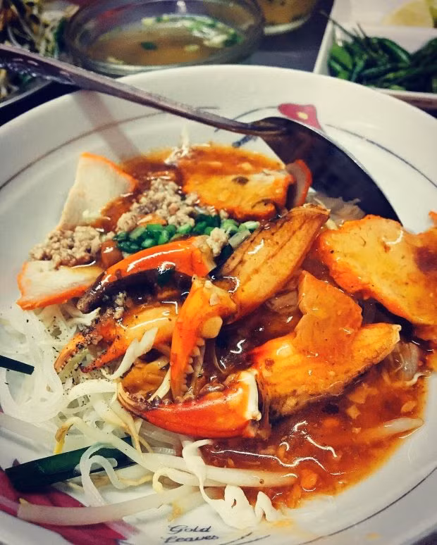 @taste.love.eat
