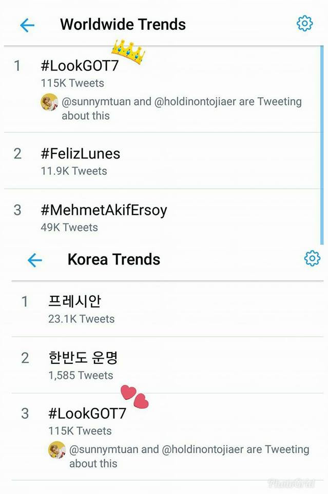 Nguồn: fanatic_got7