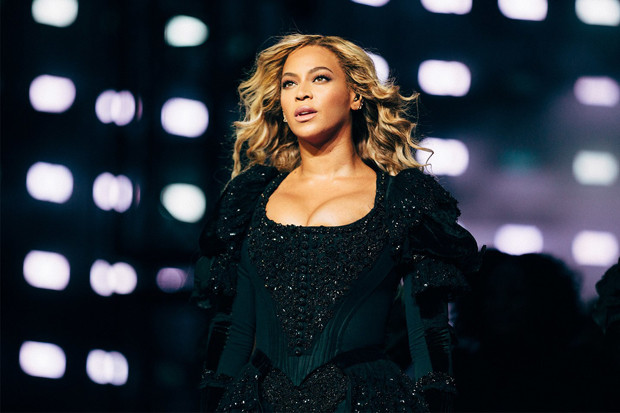 Instagram Rich List 2018 - Ai là người có bài đăng quảng cáo đắt giá nhất? ảnh 5 Instagram Rich List 2018 - Ai là người có bài đăng quảng cáo đắt giá nhất? ảnh 5