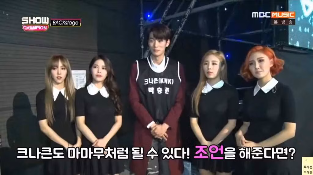 Đi tìm những kỷ lục thú vị và bất ngờ nhất trong các nhóm nhạc nam K-Pop ảnh 8