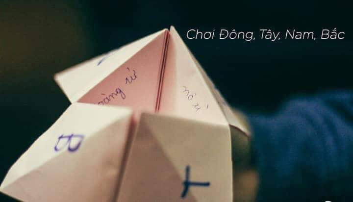 Bạn đã từng dùng trò này để ghi những thứ 