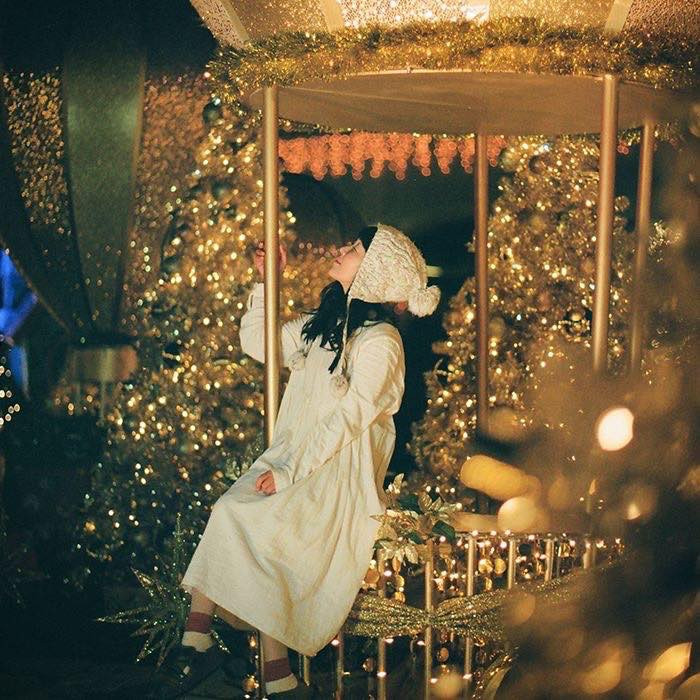 Ảnh: With Everland.