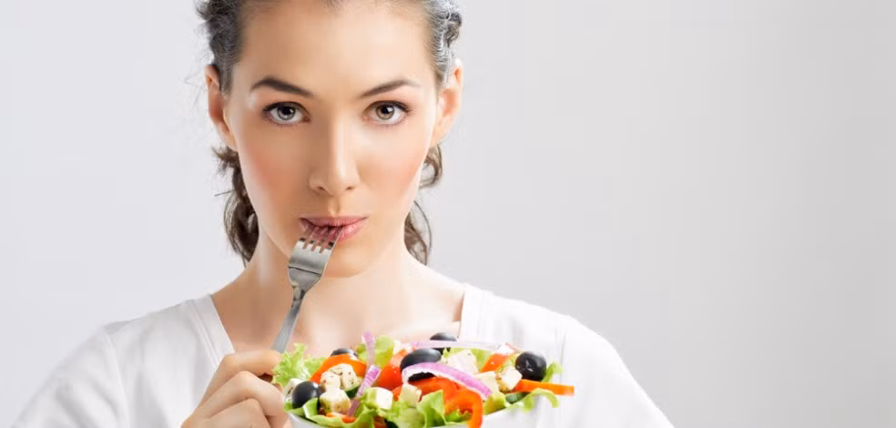 Tính cách của bạn ngọt, chua, hay đắng? Cùng "đọc vị" tính cách qua những gì bạn thích ăn nhé! ảnh 4 Tính cách của bạn ngọt, chua, hay đắng? Cùng "đọc vị" tính cách qua những gì bạn thích ăn nhé! ảnh 4