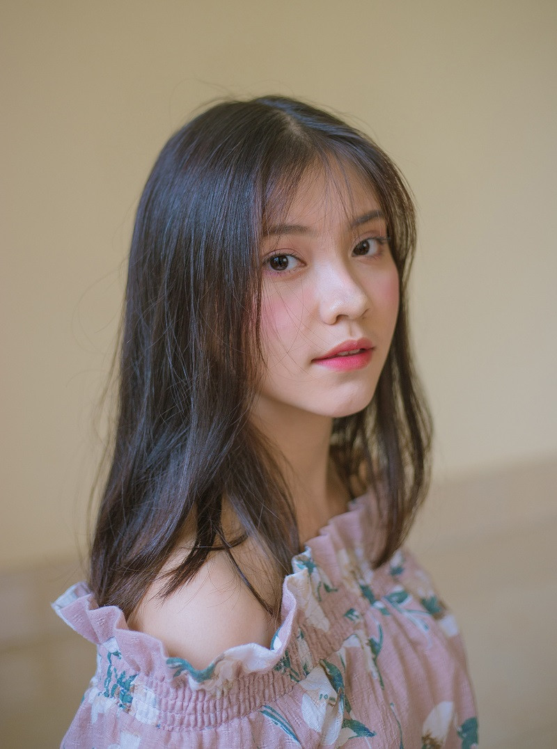 Top 5 tiếp theo của cuộc thi “Nữ Sinh Thế Hệ Mới” đã lộ diện, bạn bình chọn cho ai? ảnh 2