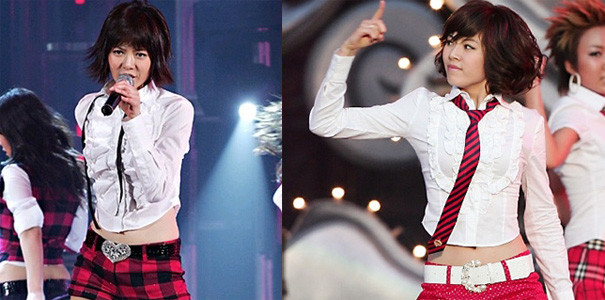 Đâu phải idol nào cũng có may mắn debut một lần là nổi tiếng ngay lập tức ảnh 5