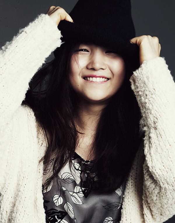 Những cô gái suýt chút nữa debut cùng BLACKPINK nay đang ở đâu làm gì? ảnh 7