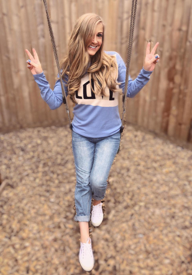 Lời dặn con của nữ MC truyền hình trước khi từ giã cuộc đời ảnh 7