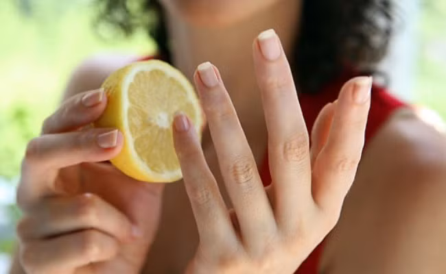 Nếu biết cách, bạn sẽ dễ dàng đuổi những cơn ác mộng này trên đường làm đẹp ảnh 1