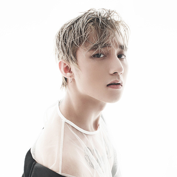 Sơn Tùng M-TP xếp thứ 5 danh sách với 1.433.862 người theo dõi.