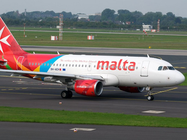 Cười bò với những lý do kì quặc khiến các chuyến bay buộc phải quay đầu ảnh 6