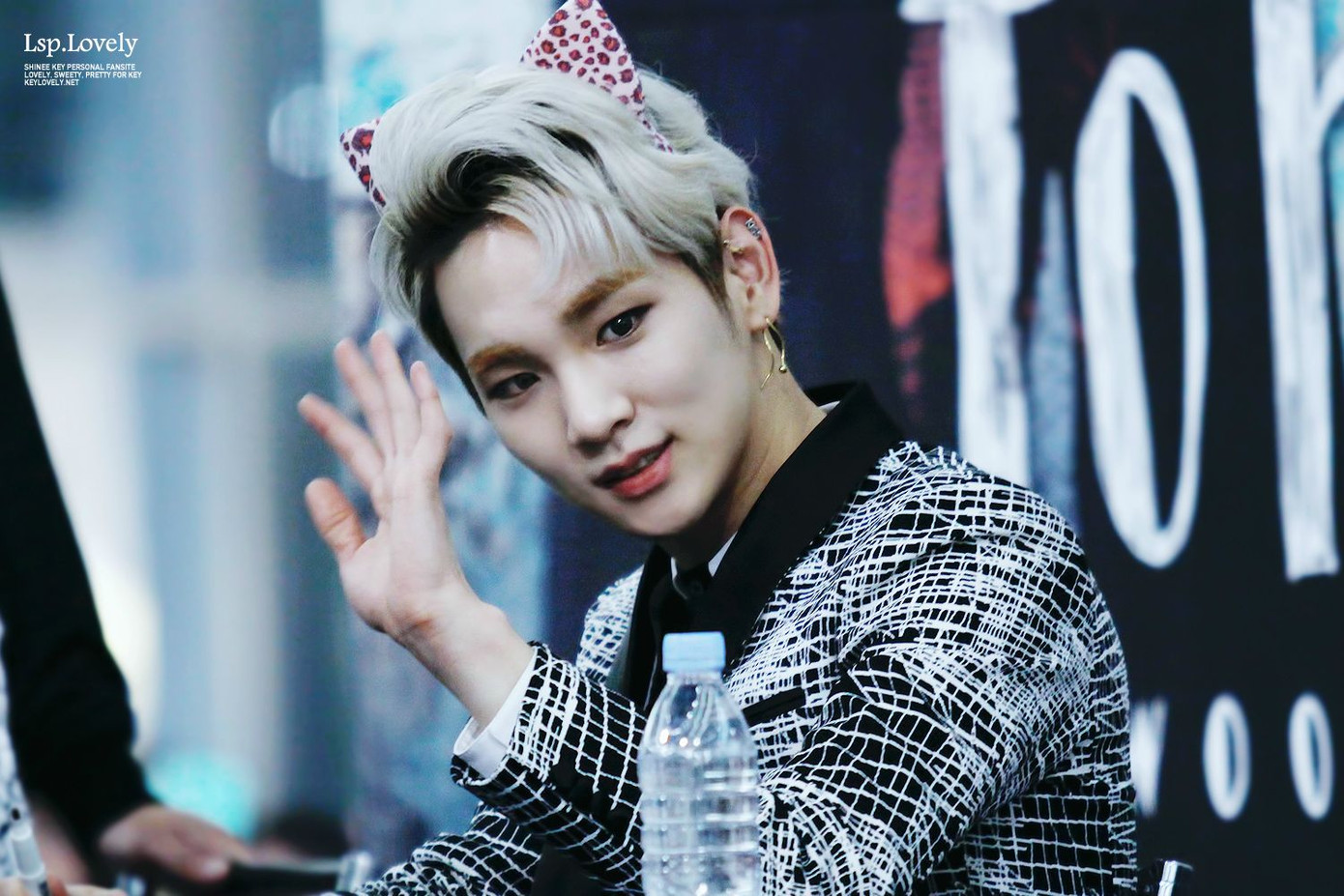 Giải mã ý nghĩa bí mật và siêu ngọt ngào đằng sau nghệ danh của idol K-Pop ảnh 11