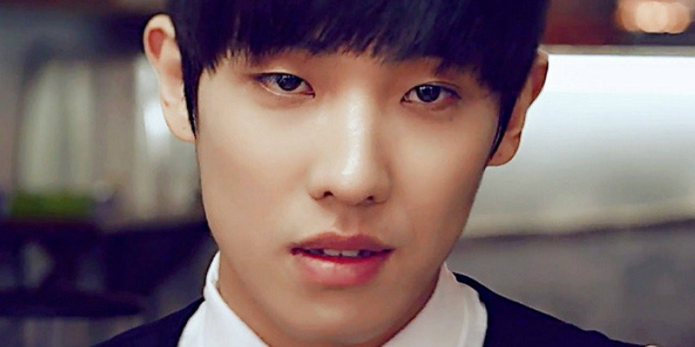 Rời nhóm không phải là dấu chấm hết, K-Pop vẫn còn nhiều idol thành công sau khi tách nhóm ảnh 5