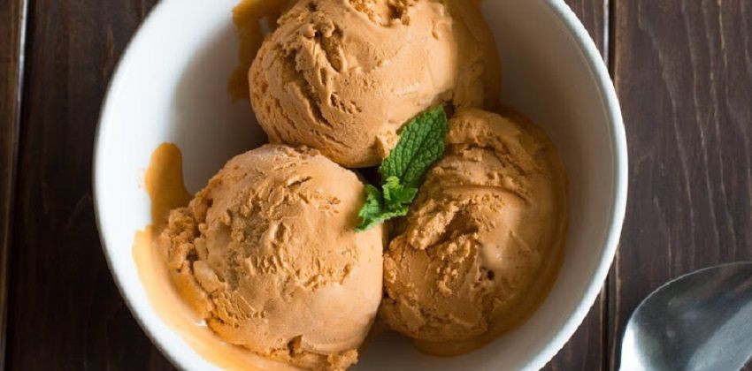 Không chỉ trà sữa trân châu đường đen mà trà sữa Thái cũng có muôn kiểu biến tấu này ảnh 2