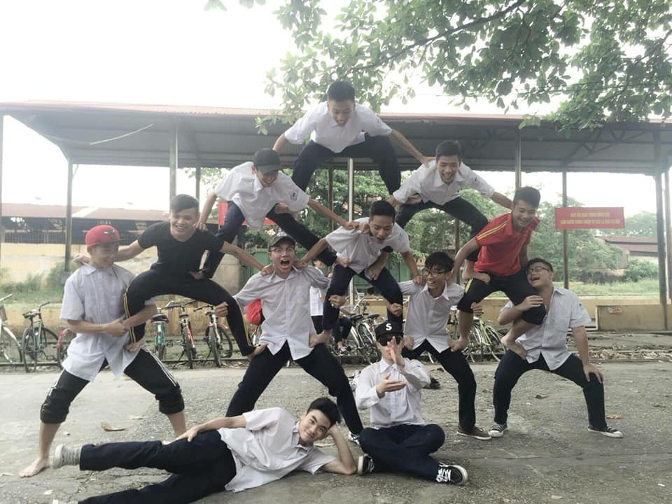 "Thả thính" có đầu tư đấy chứ!