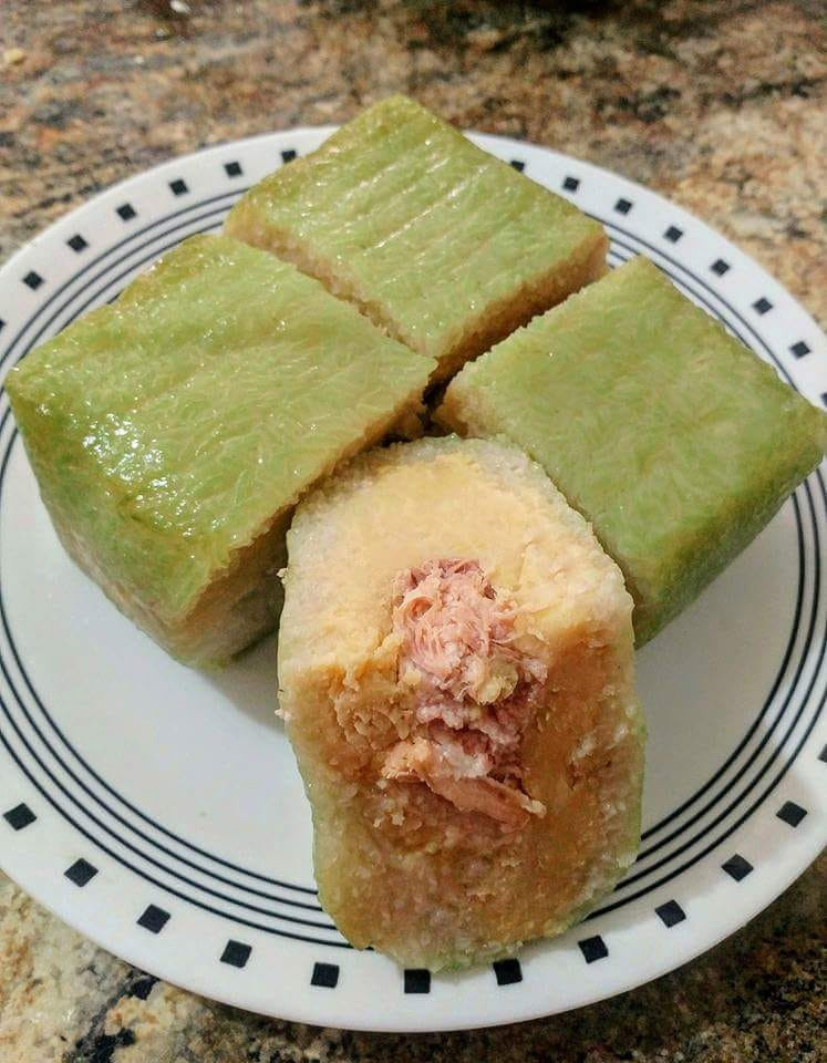 Ảnh: ha nguyen, ameovat.