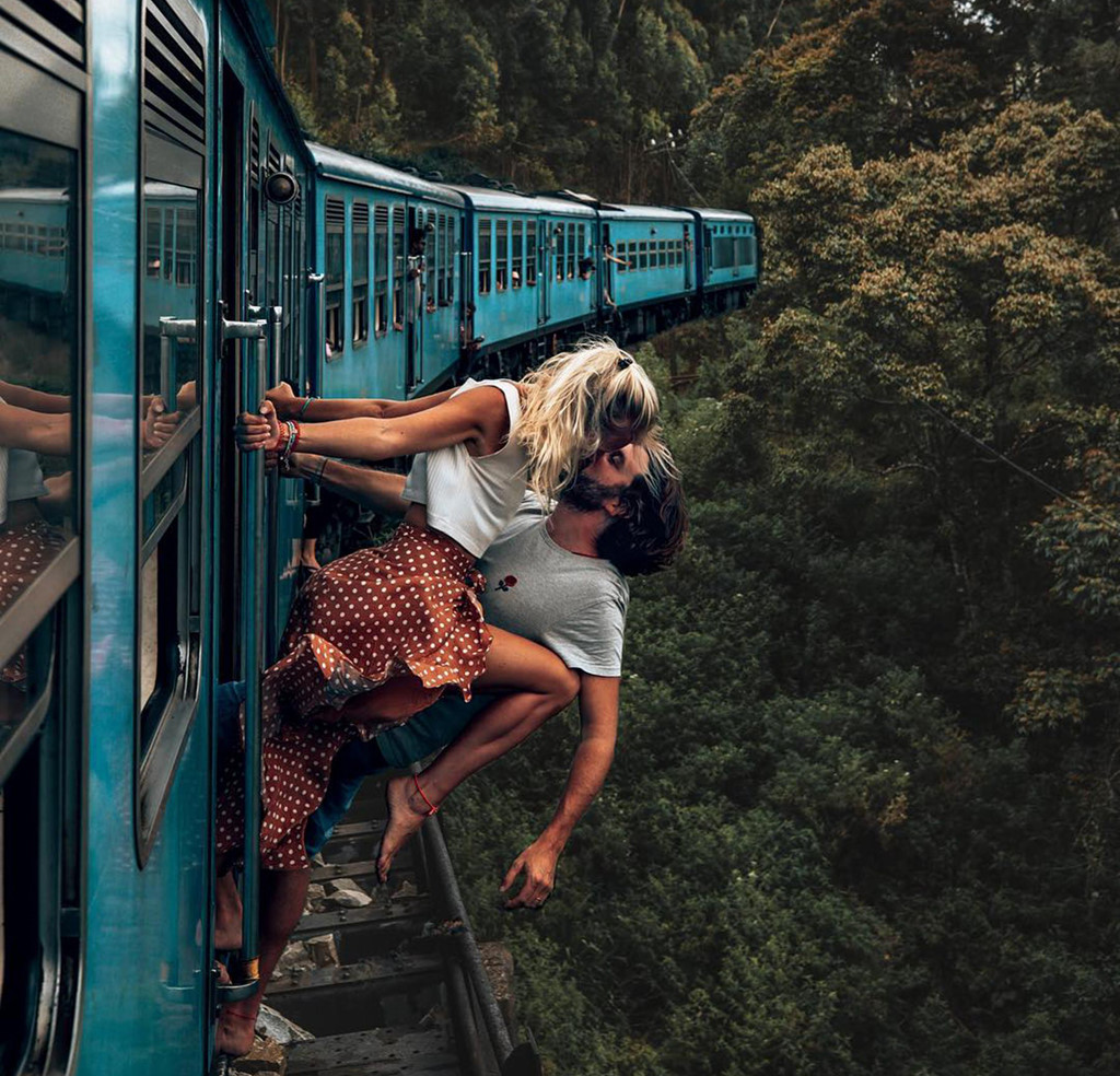 Ảnh: backpackdiariez.