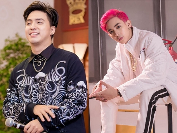 Hiện tại phía cư dân mạng vẫn chia thành nhiều luồng ý kiến trái chiều khác nhau.