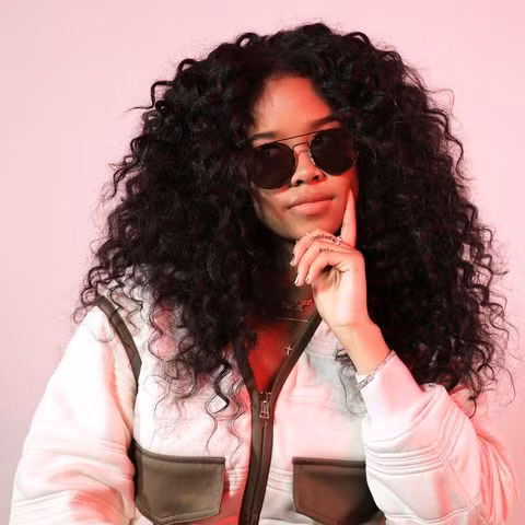 "Grammy 2019": Bỏ túi ngay lý lịch “trích chéo” của những cái tên thuộc hạng mục "Nghệ sĩ mới" ảnh 7