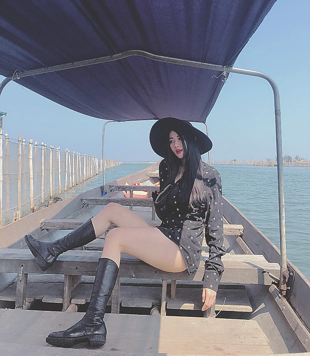 Ảnh:Mnhii_, suongsyn.