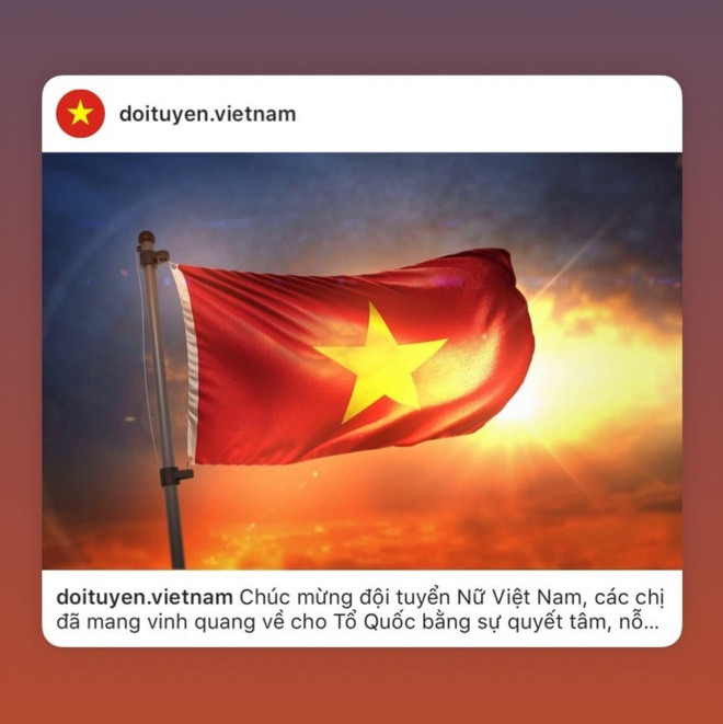 Ảnh: Vũ Văn Thanh.