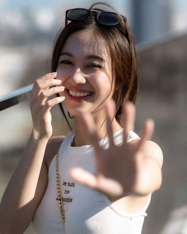 Những 9X Việt được cộng đồng mạng Hàn Quốc khen ngợi ảnh 2