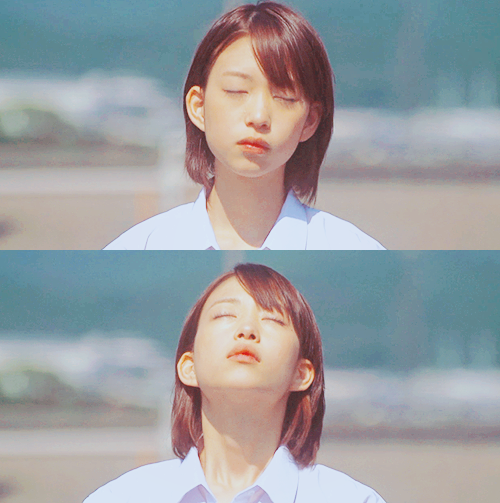 Ảnh minh họa: phim Sprout.