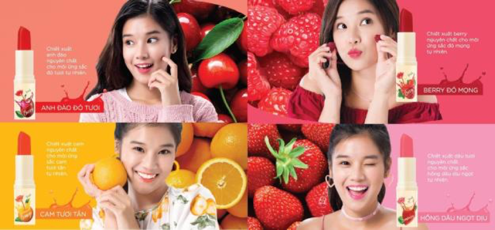 Hoàng Yến Chibi và những tiếc nuối của tuổi 15 ảnh 5 Hoàng Yến Chibi và những tiếc nuối của tuổi 15 ảnh 5