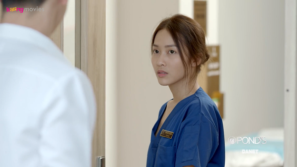 Dàn diễn viên chính của "Hậu duệ mặt trời" phiên bản Việt.