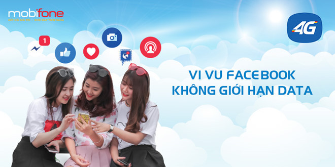 Noo Phước Thịnh và dàn sao hội tụ tại Nghệ An trong đêm nhạc “Yolo” của MobiFone ảnh 2