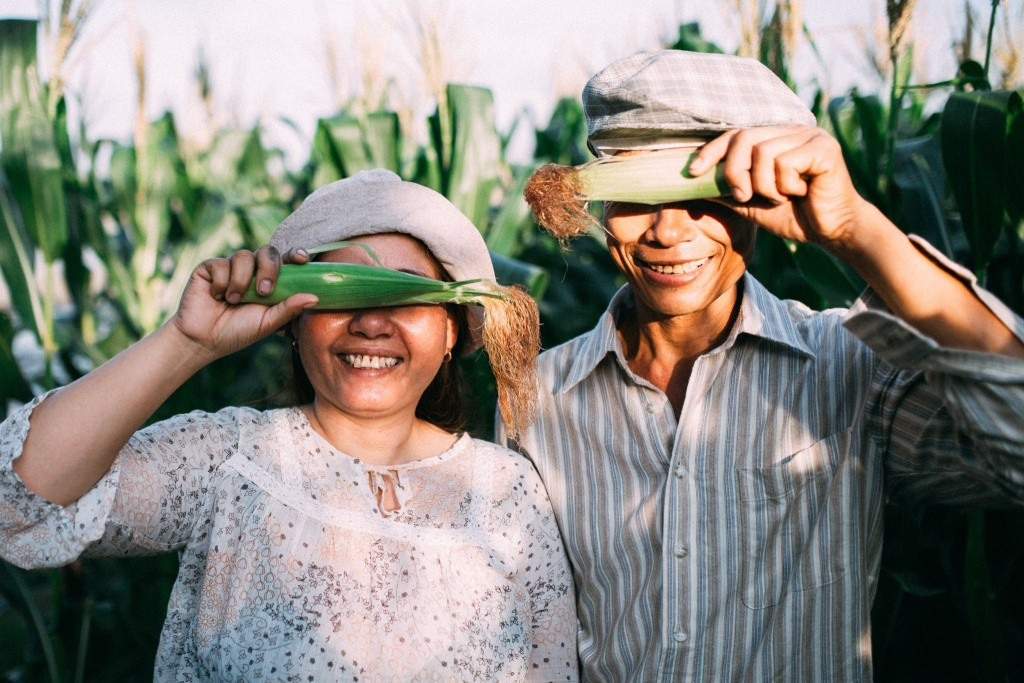Ảnh minh họa: Thạch Thanh Bình.