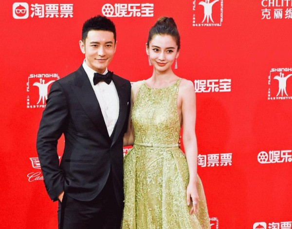 Phải chăng &quot;cặp đôi ngôn tình&quot; một thời đã thực sự đường ai nấy đi?