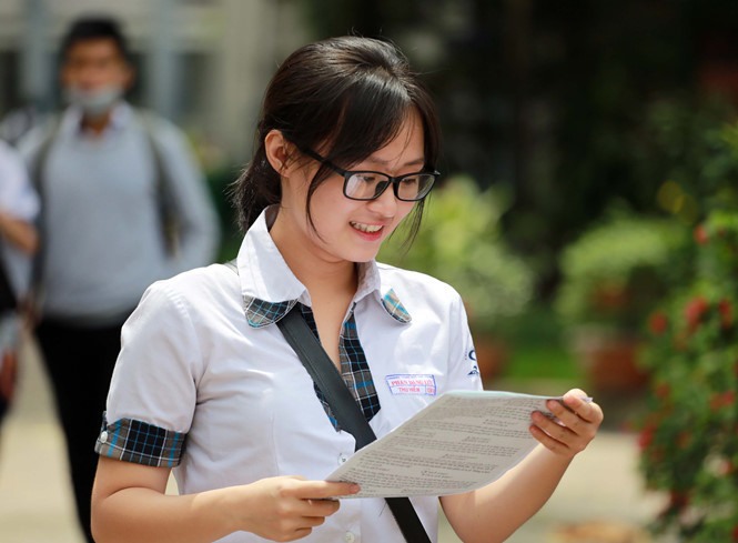 Ảnh :Đào Ngọc Thạch.