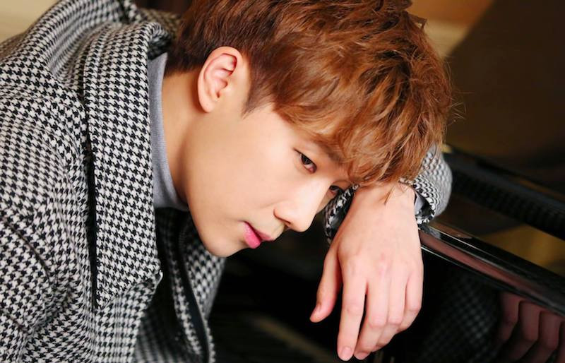 Điểm mặt những màn “bắt cóc được idol từ đường phố” ngoạn mục nhất K-Pop ảnh 4