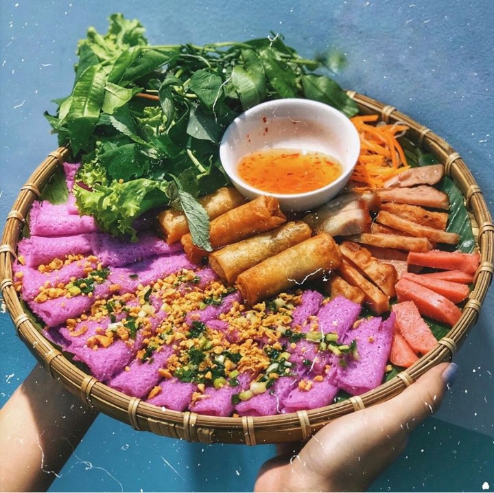 Ảnh: Onghoangtrasua, Homnay_tuiangi.